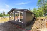 221 Hansen Drive - Photo 33