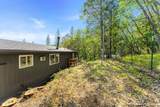 221 Hansen Drive - Photo 34
