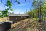 221 Hansen Drive - Photo 35