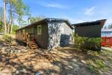 221 Hansen Drive - Photo 36