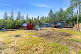 221 Hansen Drive - Photo 37