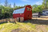221 Hansen Drive - Photo 38