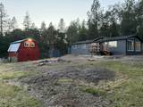 221 Hansen Drive - Photo 39