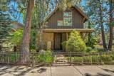 61102 Aspen Rim Lane - Photo 2