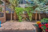 61102 Aspen Rim Lane - Photo 26