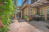 61102 Aspen Rim Lane - Photo 27