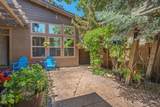 61102 Aspen Rim Lane - Photo 28