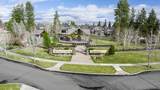 61102 Aspen Rim Lane - Photo 30