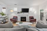 19733 Aspen Meadows Drive - Photo 11