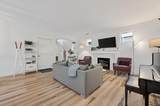 19733 Aspen Meadows Drive - Photo 14