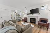 19733 Aspen Meadows Drive - Photo 15