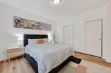 19733 Aspen Meadows Drive - Photo 17