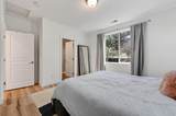 19733 Aspen Meadows Drive - Photo 18