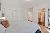 19733 Aspen Meadows Drive - Photo 19