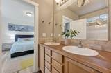 19733 Aspen Meadows Drive - Photo 20