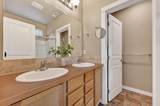 19733 Aspen Meadows Drive - Photo 21