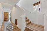 19733 Aspen Meadows Drive - Photo 24