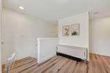 19733 Aspen Meadows Drive - Photo 26