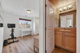 19733 Aspen Meadows Drive - Photo 28