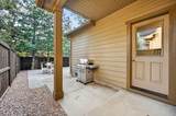 19733 Aspen Meadows Drive - Photo 34