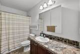 63639 Gentry Loop - Photo 30