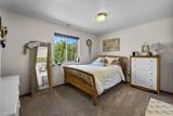 63639 Gentry Loop - Photo 31