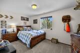 63639 Gentry Loop - Photo 32