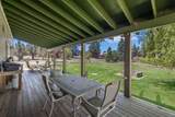 63639 Gentry Loop - Photo 33