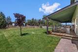 63639 Gentry Loop - Photo 35
