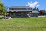63639 Gentry Loop - Photo 36
