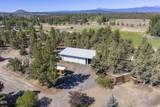 63639 Gentry Loop - Photo 38