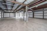 63639 Gentry Loop - Photo 40