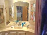 327 Sandlewood Drive - Photo 13