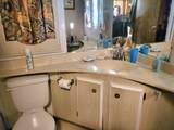 327 Sandlewood Drive - Photo 14