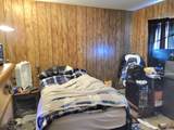 327 Sandlewood Drive - Photo 15