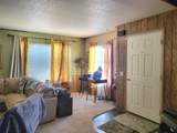 327 Sandlewood Drive - Photo 16