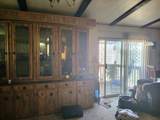 327 Sandlewood Drive - Photo 17