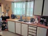 327 Sandlewood Drive - Photo 9