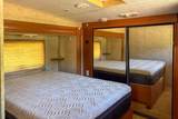 847 Caves Highway - Photo 10