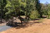 847 Caves Highway - Photo 5