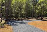 847 Caves Highway - Photo 6