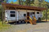 847 Caves Highway - Photo 7