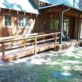 13375 Forest Service Road - Photo 22