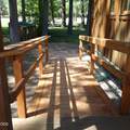 13375 Forest Service Road - Photo 23