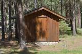 13375 Forest Service Road - Photo 24