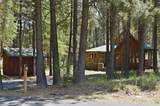 13375 Forest Service Road - Photo 25