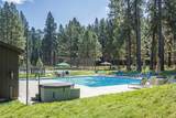 13375 Forest Service Road - Photo 28