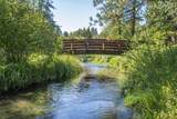 13375 Forest Service Road - Photo 30