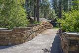 13375 Forest Service Road - Photo 31