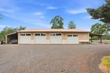 4736 Marion Hill Road - Photo 10
